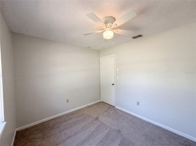 207 NE 3RD TERRACE, Williston, FL 32696