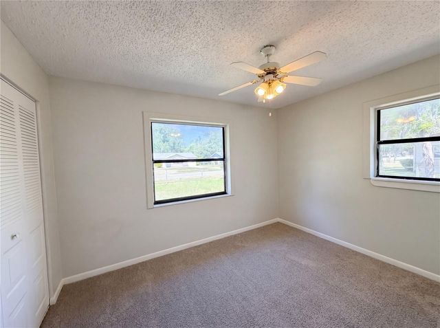 207 NE 3RD TERRACE, Williston, FL 32696