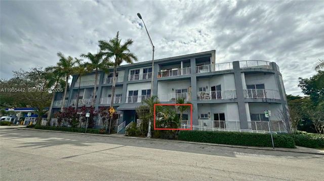 2734 Bird Ave 101, Miami, FL 33133