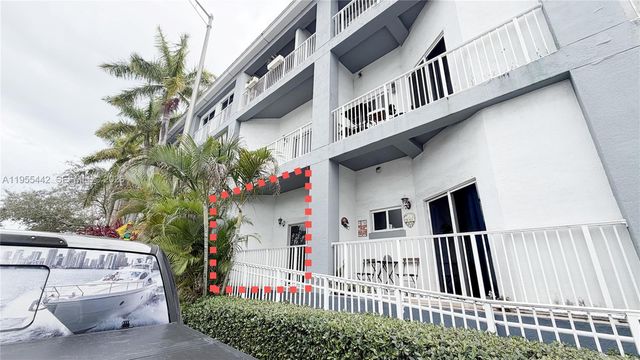 2734 Bird Ave 101, Miami, FL 33133