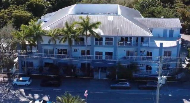 2734 Bird Ave 101, Miami, FL 33133