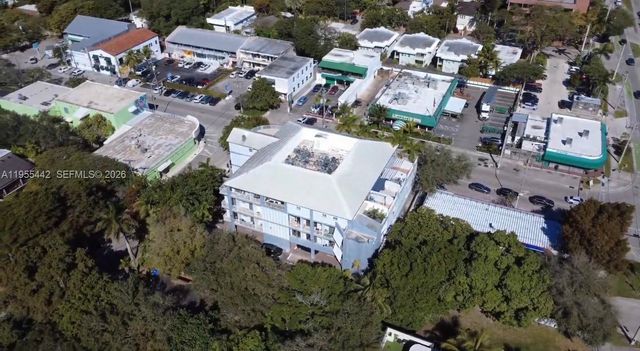 2734 Bird Ave 101, Miami, FL 33133