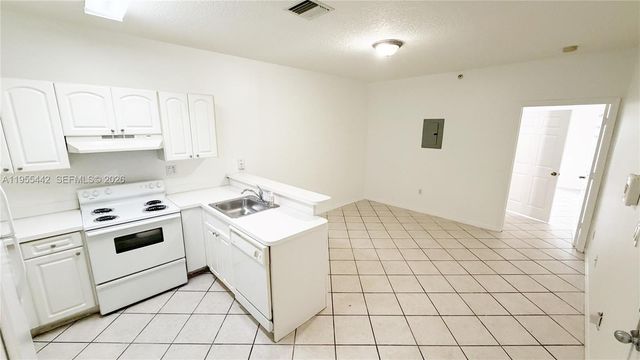 2734 Bird Ave 101, Miami, FL 33133