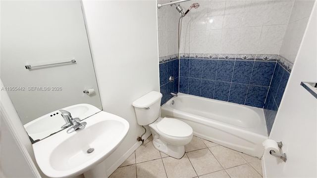 2734 Bird Ave 101, Miami, FL 33133