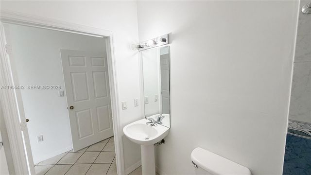 2734 Bird Ave 101, Miami, FL 33133