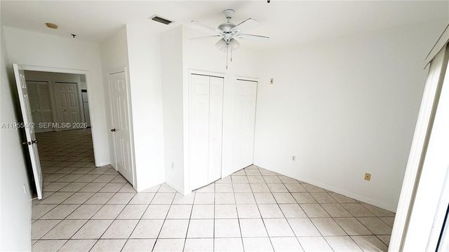 2734 Bird Ave 101, Miami, FL 33133