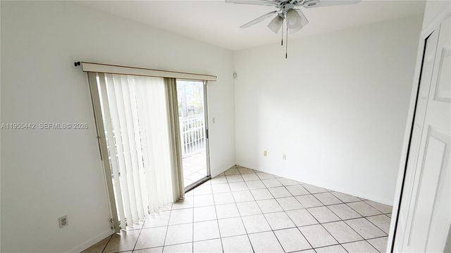 2734 Bird Ave 101, Miami, FL 33133