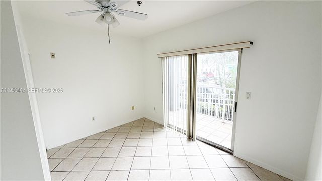 2734 Bird Ave 101, Miami, FL 33133