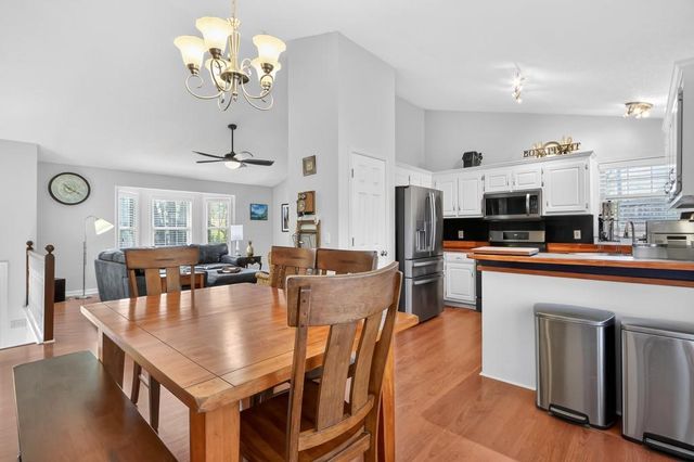 215 Sterling Drive, Canton, GA 30115