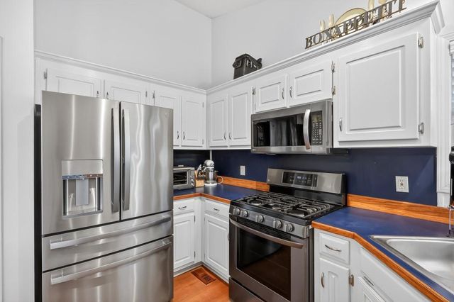 215 Sterling Drive, Canton, GA 30115