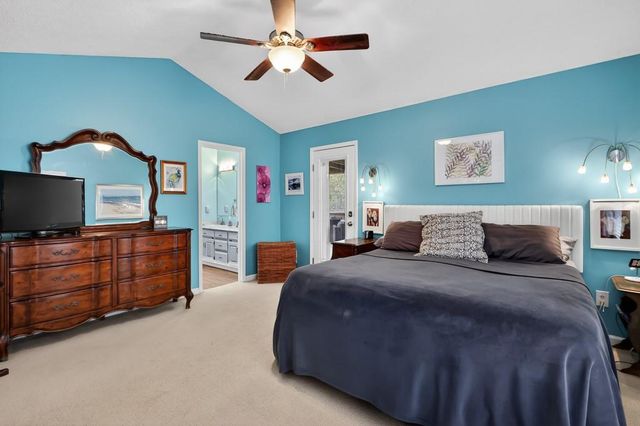 215 Sterling Drive, Canton, GA 30115