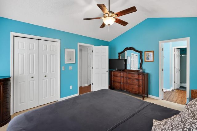 215 Sterling Drive, Canton, GA 30115