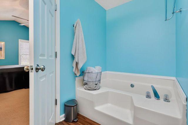 215 Sterling Drive, Canton, GA 30115