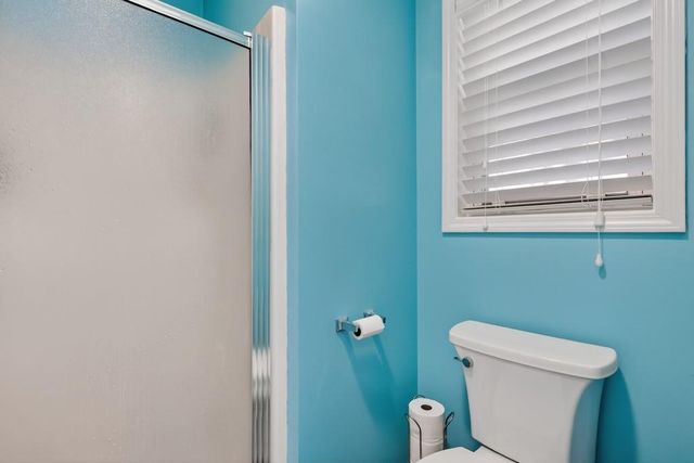 215 Sterling Drive, Canton, GA 30115