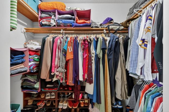 215 Sterling Drive, Canton, GA 30115