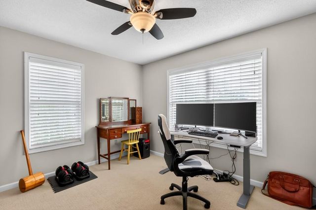 215 Sterling Drive, Canton, GA 30115