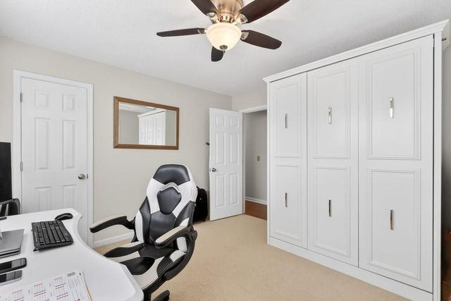 215 Sterling Drive, Canton, GA 30115