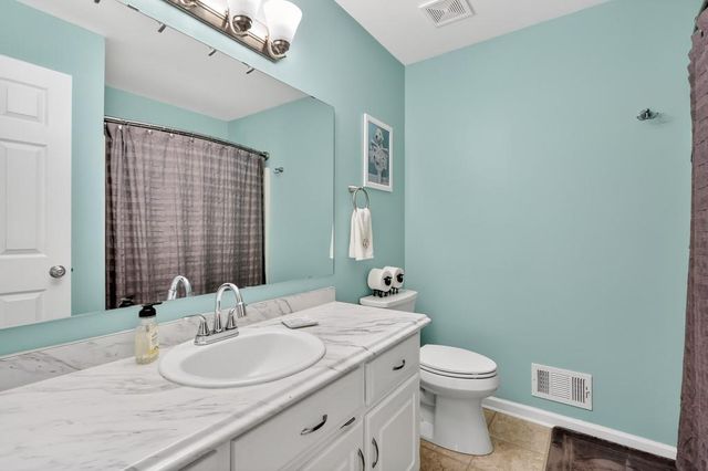 215 Sterling Drive, Canton, GA 30115