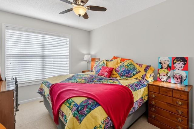 215 Sterling Drive, Canton, GA 30115