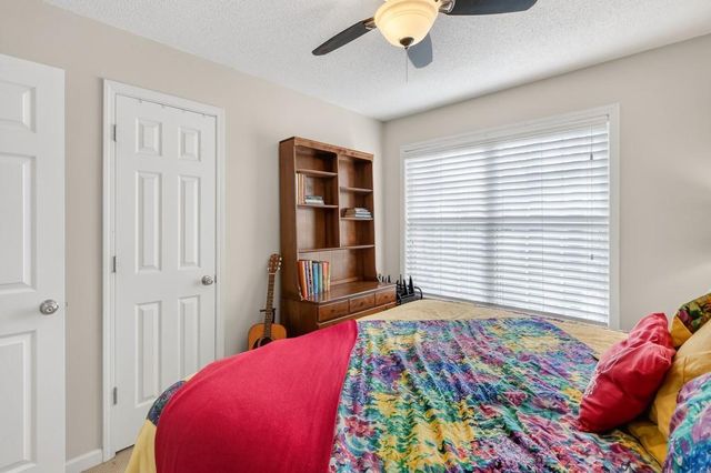 215 Sterling Drive, Canton, GA 30115