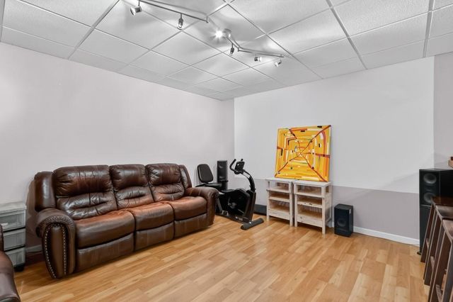 215 Sterling Drive, Canton, GA 30115