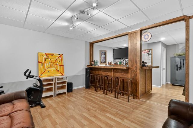 215 Sterling Drive, Canton, GA 30115