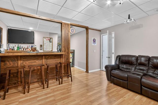 215 Sterling Drive, Canton, GA 30115