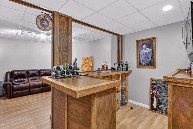 215 Sterling Drive, Canton, GA 30115