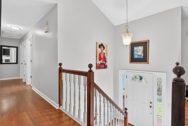 215 Sterling Drive, Canton, GA 30115