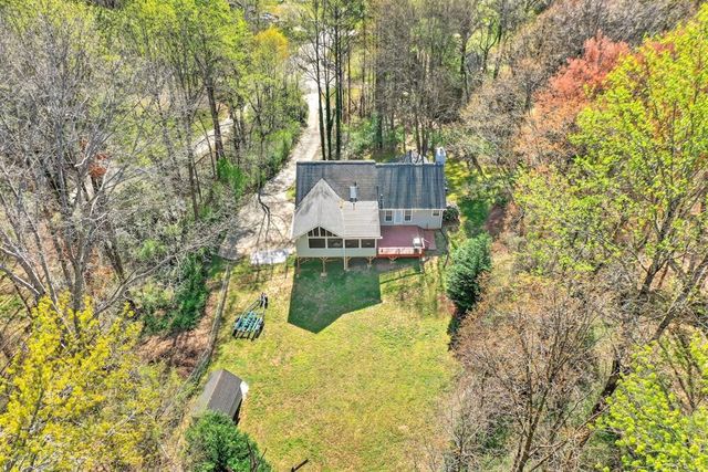 215 Sterling Drive, Canton, GA 30115