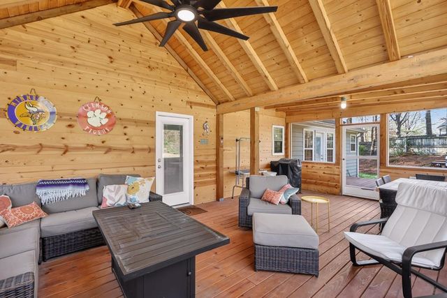 215 Sterling Drive, Canton, GA 30115