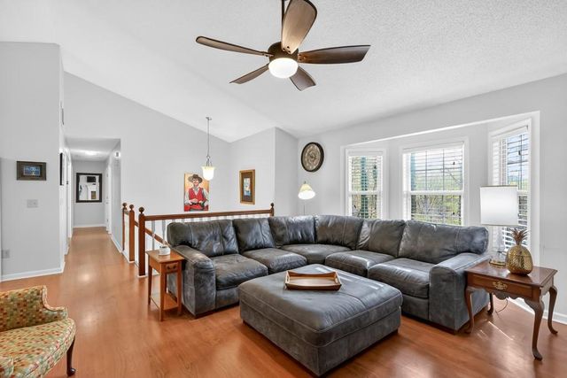 215 Sterling Drive, Canton, GA 30115