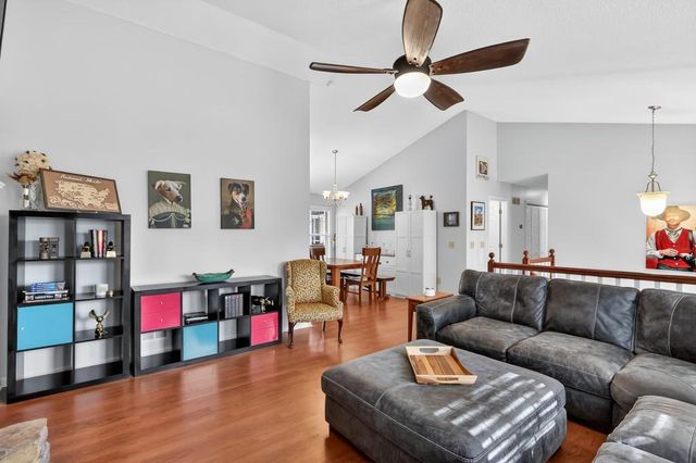 215 Sterling Drive, Canton, GA 30115