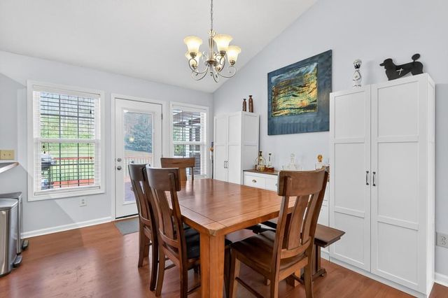 215 Sterling Drive, Canton, GA 30115