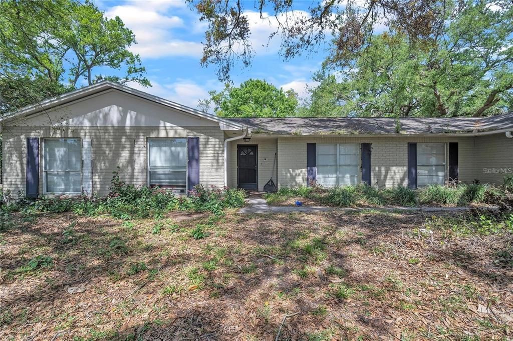 2210 WALLWOOD PLACE, Brandon, FL 33510