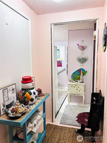 2595 State Route 109, Ocean Shores, WA 98569