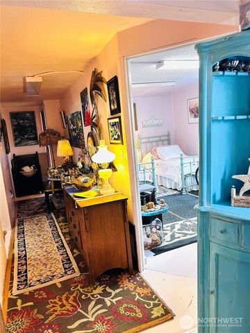 2595 State Route 109, Ocean Shores, WA 98569