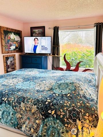 2595 State Route 109, Ocean Shores, WA 98569