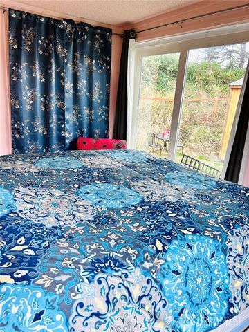 2595 State Route 109, Ocean Shores, WA 98569