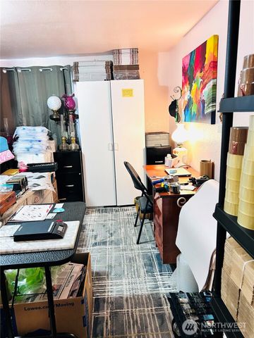 2595 State Route 109, Ocean Shores, WA 98569