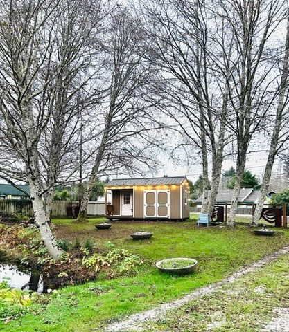 2595 State Route 109, Ocean Shores, WA 98569