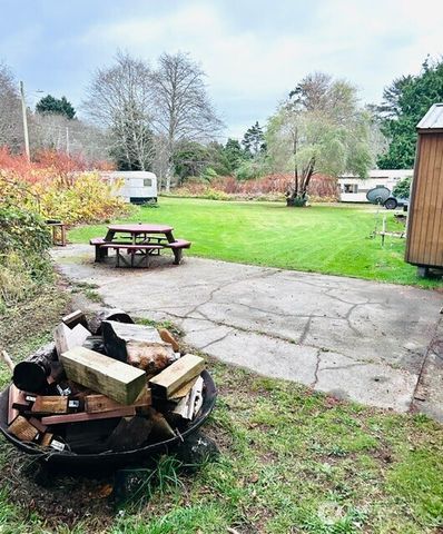 2595 State Route 109, Ocean Shores, WA 98569