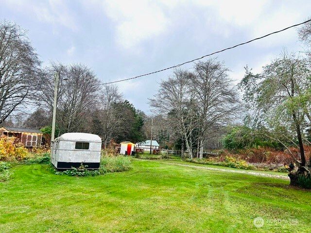 2595 State Route 109, Ocean Shores, WA 98569