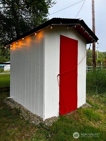 2595 State Route 109, Ocean Shores, WA 98569