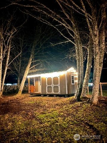 2595 State Route 109, Ocean Shores, WA 98569