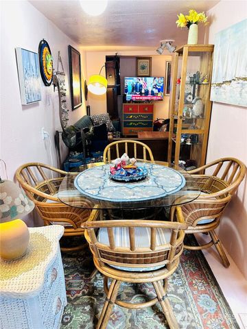 2595 State Route 109, Ocean Shores, WA 98569