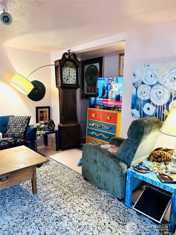 2595 State Route 109, Ocean Shores, WA 98569