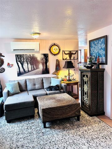 2595 State Route 109, Ocean Shores, WA 98569