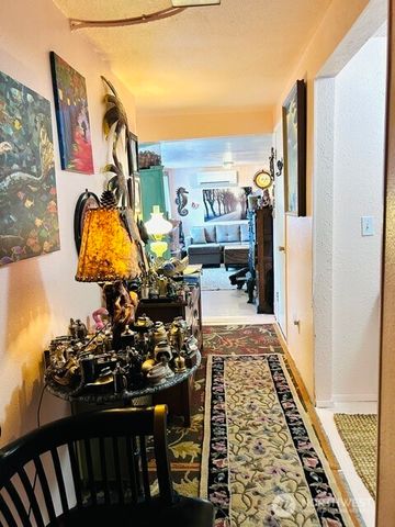 2595 State Route 109, Ocean Shores, WA 98569