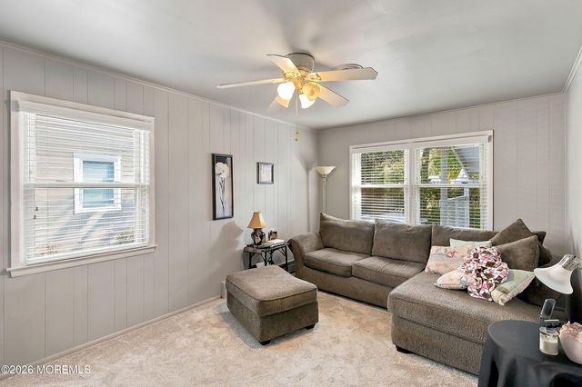 14 Nostrand Drive, Toms River, NJ 08757